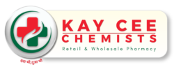 Kay Cee Chemists